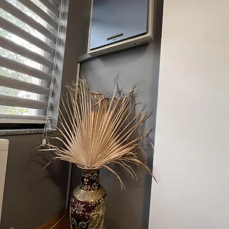 Sarajevo Apartman Apartment Sarajevo