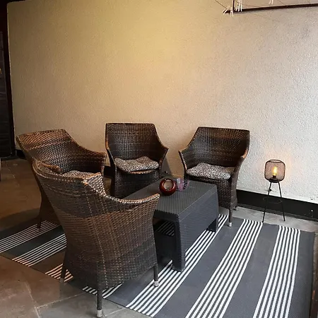 Daire Sapartman Saraybosna